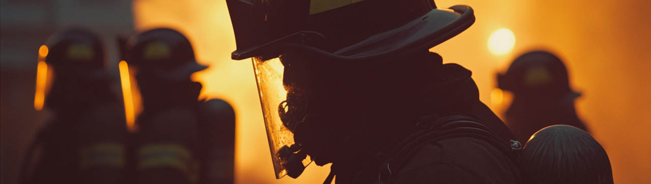 FEATURED ONLINE TRAINING PROGRAM