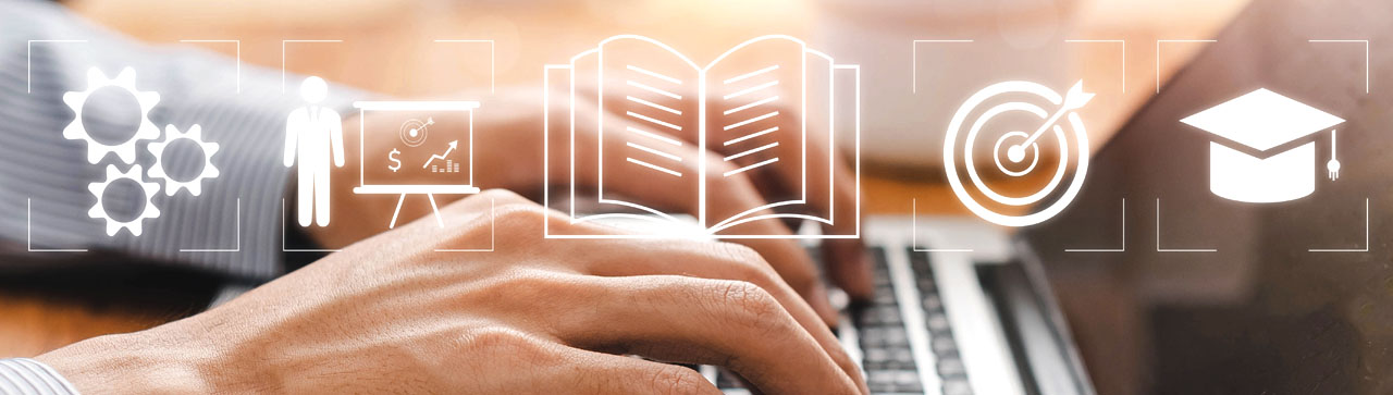 Instructor Mode Now Available