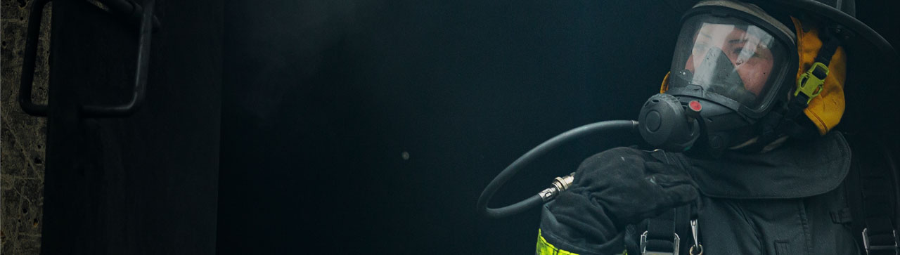 Featured Online Training Program